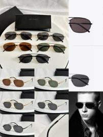 Picture of YSL Sunglasses _SKUfw56738833fw